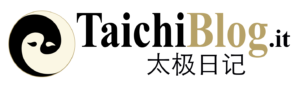taichiblog-logo