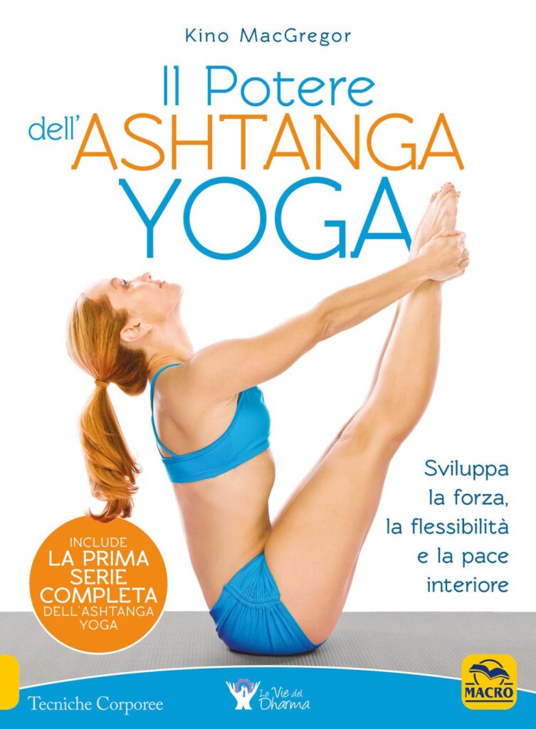 Rettangolare, snella o rotonda: qual è la spalliera per lo yoga più adatta  a voi?