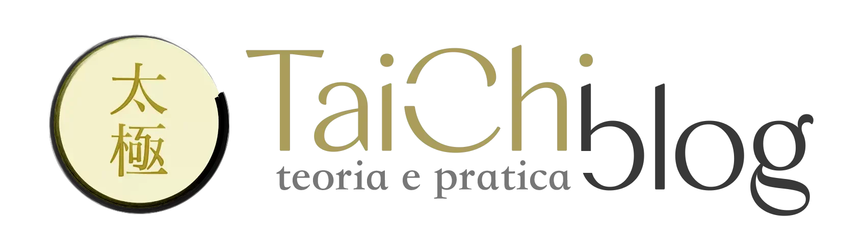 TAICHI BLOG